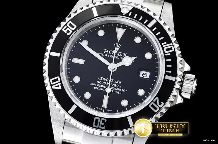 0716 ROLSD061 – SeaDweller UrbanChic 1020